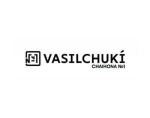 VASILCHUKI CHAIHONA №1