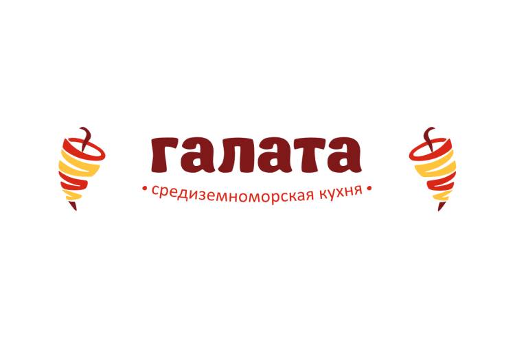 Магазин ГАЛАТА в ТЦ Афимолл
