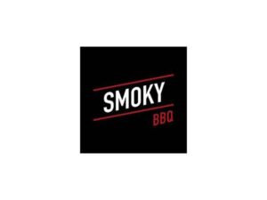 SMOKY BBQ