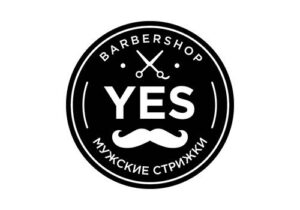 YES.BARBERSHOP