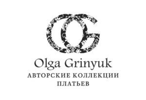 OLGA GRINYUK