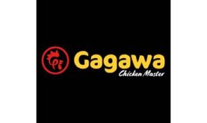 GAGAWA