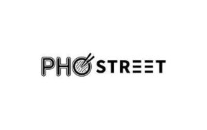 PHO STREET