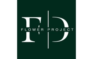 FLOWER PROJECT