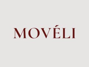 MOVELI