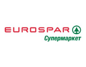 EUROSPAR