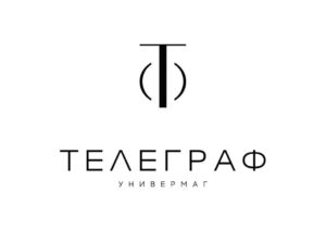 ТЕЛЕГРАФ