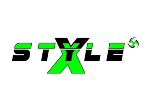 X STYLE PROJECT