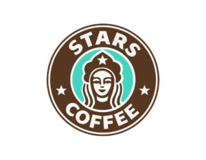 STARS COFFEE