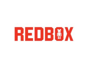 REDBOX