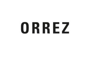 ORREZ