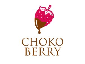 CHOKOBERRY