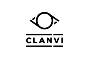 CLAN VI