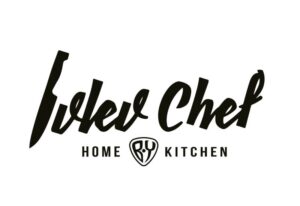 IVLEV CHEF HOME BY KITCHEN