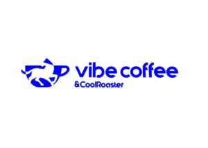 VIBE COFFEE