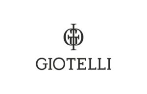 GIOTELLI