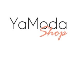 YAMODA