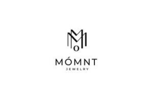 MOMNT JEWELRY