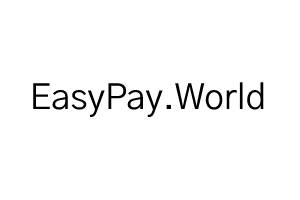 EASYPAY.WORLD