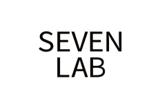 SEVEN LAB