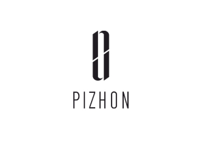 PIZHON