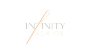 INFINITY FASHION