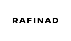 RAFINAD