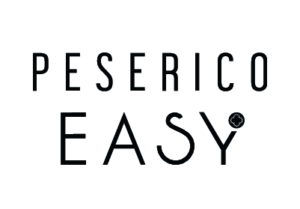 PESERICO EASY