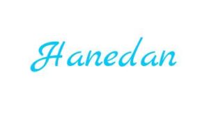 HANEDAN