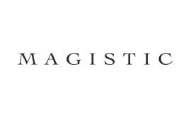 MAGISTIC