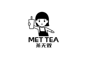 MET TEA