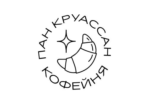 Магазин ПАН КРУАССАН в ТЦ Афимолл