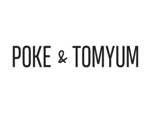 POKE & TOMYUM